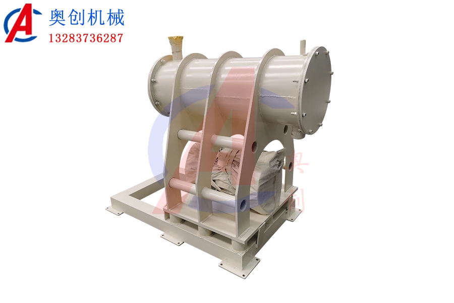 振動磨的主要應用領域 振動磨的主要應用領域